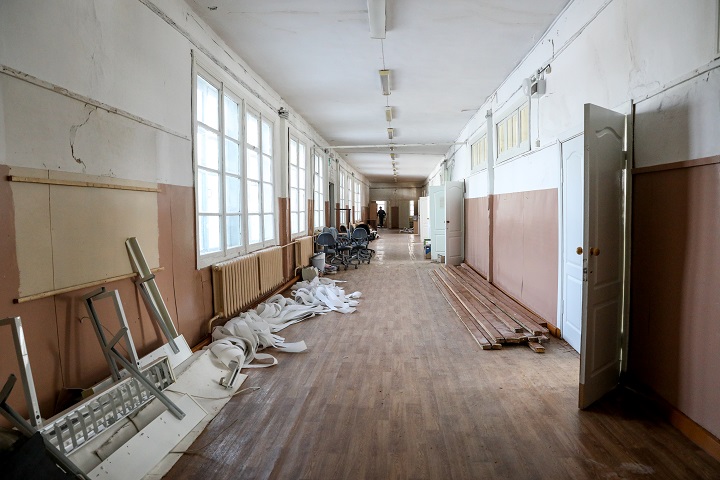 SHU_0970 2.jpg SHU_0970 2.jpg